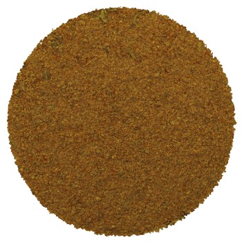 Przyprawa chili con carne